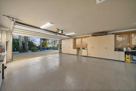 Other - 3128 Los Verdes Dr, Fallbrook, CA 92028 photo 11 of 21