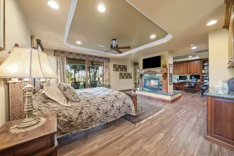 Other - 3128 Los Verdes Dr, Fallbrook, CA 92028 photo 2 of 21