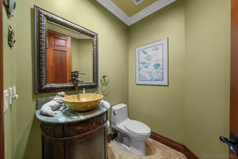 Bath - 3128 Los Verdes Dr, Fallbrook, CA 92028 photo 4 of 5