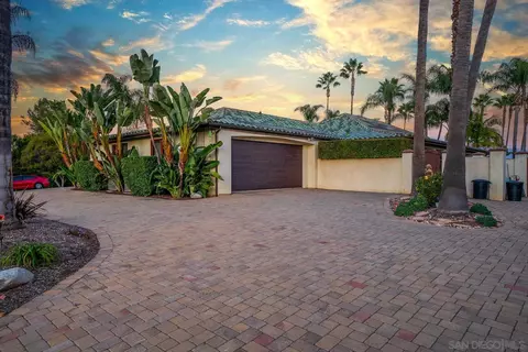 Other - 3128 Los Verdes Dr, Fallbrook, CA 92028 photo 21 of 21