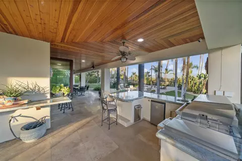 Other - 3128 Los Verdes Dr, Fallbrook, CA 92028 photo 18 of 21