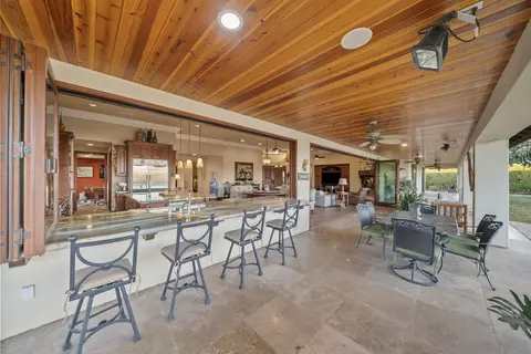 Other - 3128 Los Verdes Dr, Fallbrook, CA 92028 photo 16 of 21