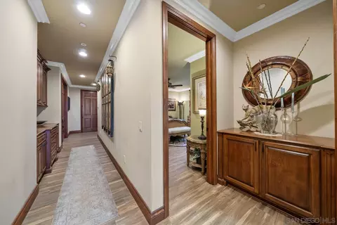 Entry Way - 3128 Los Verdes Dr, Fallbrook, CA 92028 photo 2 of 3