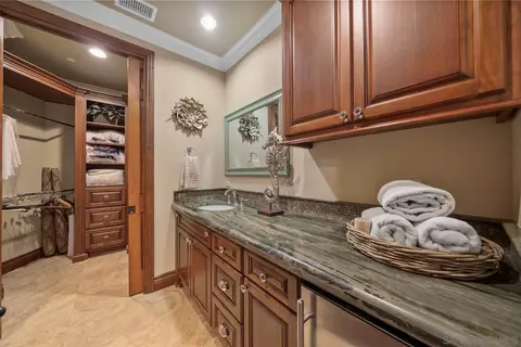 Other - 3128 Los Verdes Dr, Fallbrook, CA 92028 photo 14 of 21
