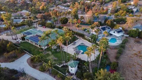 View/Area - 3128 Los Verdes Dr, Fallbrook, CA 92028 photo 5 of 5