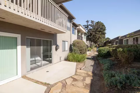 6221 Caminito Luisito, San Diego, CA 92111
