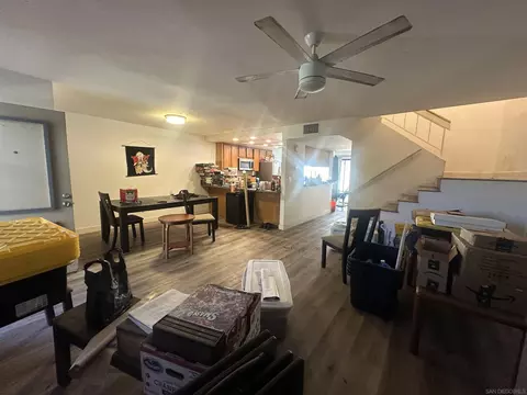 12741 Laurel St #79, Lakeside, CA 92040