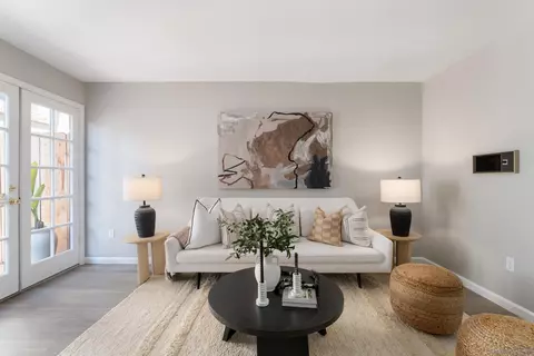 1857 Hornblend St #C, San Diego, CA 92109