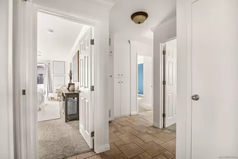 Entry Way - 845 Waterloo Ave, El Cajon, CA 92019 photo 2 of 2