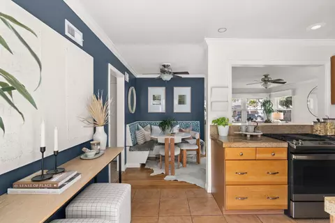 Entry Way - 845 Waterloo Ave, El Cajon, CA 92019 photo 1 of 2