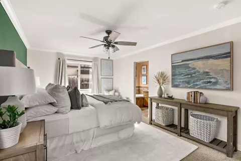 Bedroom - 845 Waterloo Ave, El Cajon, CA 92019 photo 1 of 7