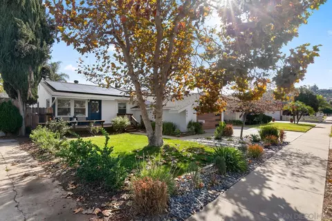 Other - 845 Waterloo Ave, El Cajon, CA 92019 photo 1 of 5