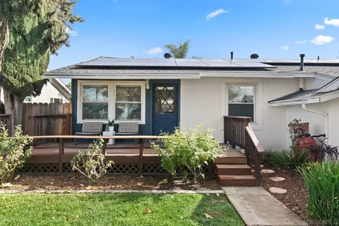 Other - 845 Waterloo Ave, El Cajon, CA 92019 photo 2 of 5