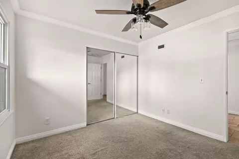Bedroom - 845 Waterloo Ave, El Cajon, CA 92019 photo 7 of 7