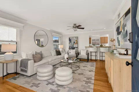 Living - 845 Waterloo Ave, El Cajon, CA 92019 photo 1 of 2