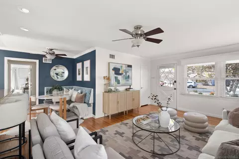 Other - 845 Waterloo Ave, El Cajon, CA 92019 photo 3 of 5