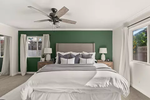 Bedroom - 845 Waterloo Ave, El Cajon, CA 92019 photo 3 of 7