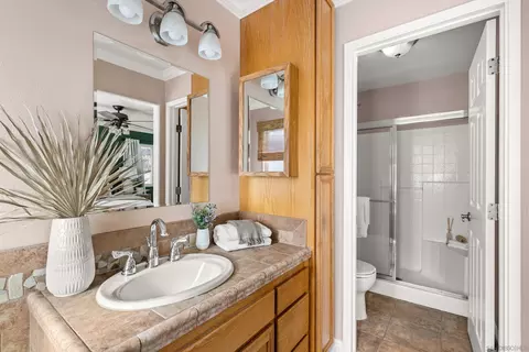 Bath - 845 Waterloo Ave, El Cajon, CA 92019 photo 3 of 4