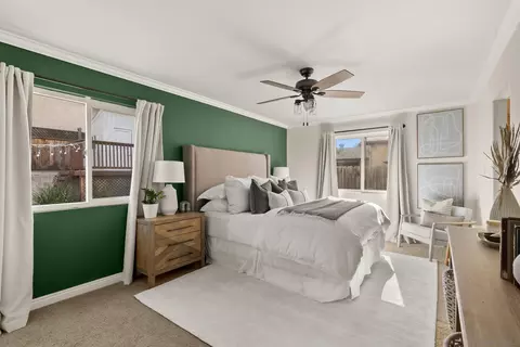 Other - 845 Waterloo Ave, El Cajon, CA 92019 photo 5 of 5