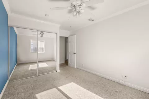 Bedroom - 845 Waterloo Ave, El Cajon, CA 92019 photo 5 of 7