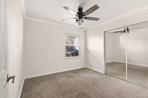 Bedroom - 845 Waterloo Ave, El Cajon, CA 92019 photo 6 of 7