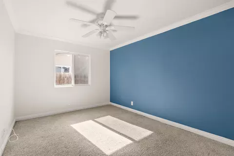 Bedroom - 845 Waterloo Ave, El Cajon, CA 92019 photo 4 of 7
