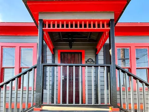 928 S Evans St, San Diego, CA 92113