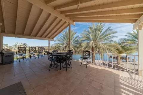 2636 Old River Rd, Winterhaven, CA 92283