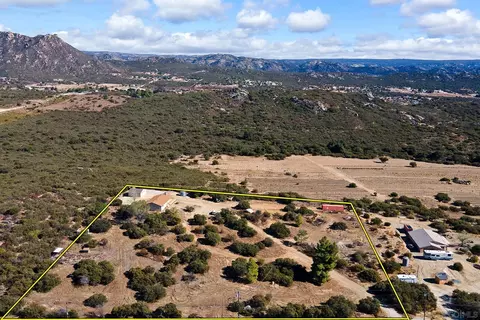 2165 Lake Morena Dr, Campo, CA 91906 photo 6