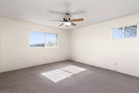 2165 Lake Morena Dr, Campo, CA 91906 photo 23