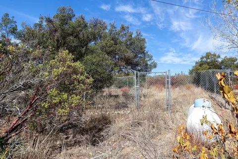 2165 Lake Morena Dr, Campo, CA 91906 photo 52