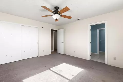 2165 Lake Morena Dr, Campo, CA 91906 photo 25