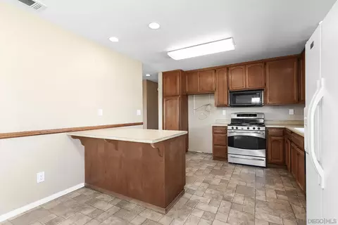 2165 Lake Morena Dr, Campo, CA 91906 photo 20