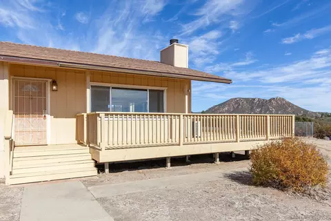 2165 Lake Morena Dr, Campo, CA 91906 photo 10