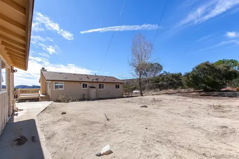 2165 Lake Morena Dr, Campo, CA 91906 photo 44