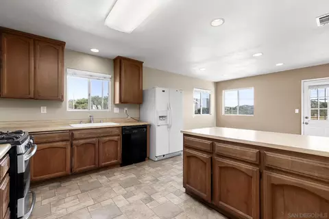 2165 Lake Morena Dr, Campo, CA 91906 photo 21