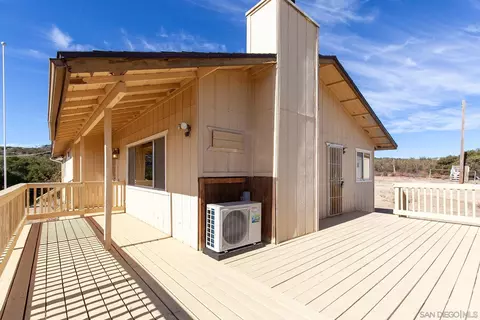 2165 Lake Morena Dr, Campo, CA 91906 photo 41