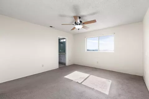 2165 Lake Morena Dr, Campo, CA 91906 photo 24