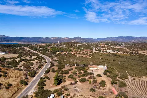 2165 Lake Morena Dr, Campo, CA 91906 photo 53
