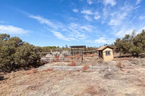 2165 Lake Morena Dr, Campo, CA 91906 photo 46