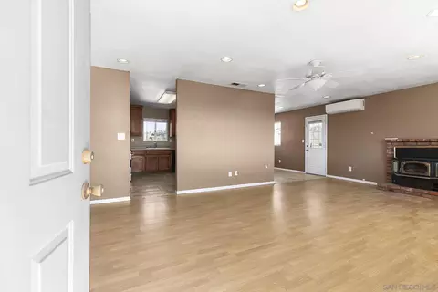 2165 Lake Morena Dr, Campo, CA 91906 photo 11