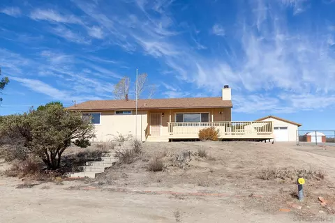 2165 Lake Morena Dr, Campo, CA 91906 photo 42