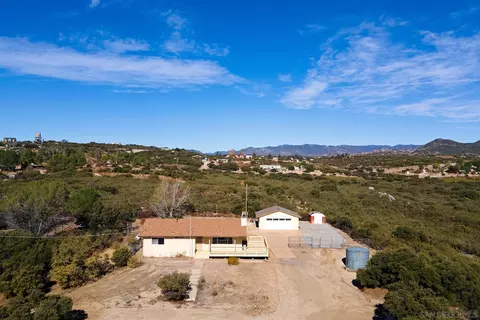 2165 Lake Morena Dr, Campo, CA 91906 photo 3