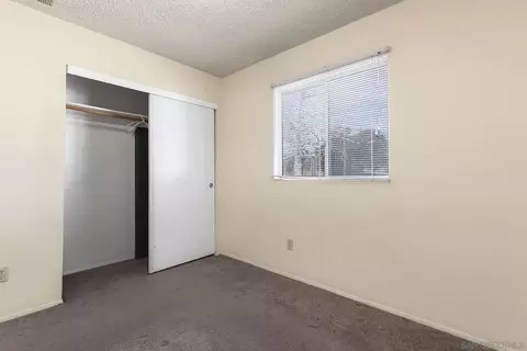 2165 Lake Morena Dr, Campo, CA 91906 photo 32