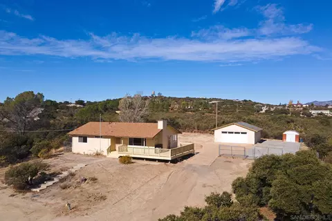 2165 Lake Morena Dr, Campo, CA 91906 photo 8