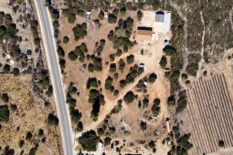 2165 Lake Morena Dr, Campo, CA 91906 photo 54