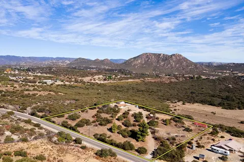 2165 Lake Morena Dr, Campo, CA 91906 photo 5