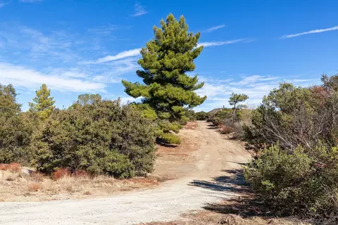 2165 Lake Morena Dr, Campo, CA 91906 photo 48