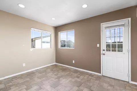 2165 Lake Morena Dr, Campo, CA 91906 photo 22