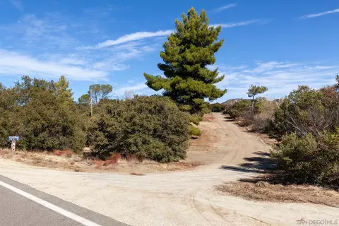 2165 Lake Morena Dr, Campo, CA 91906 photo 47